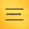 omnihome